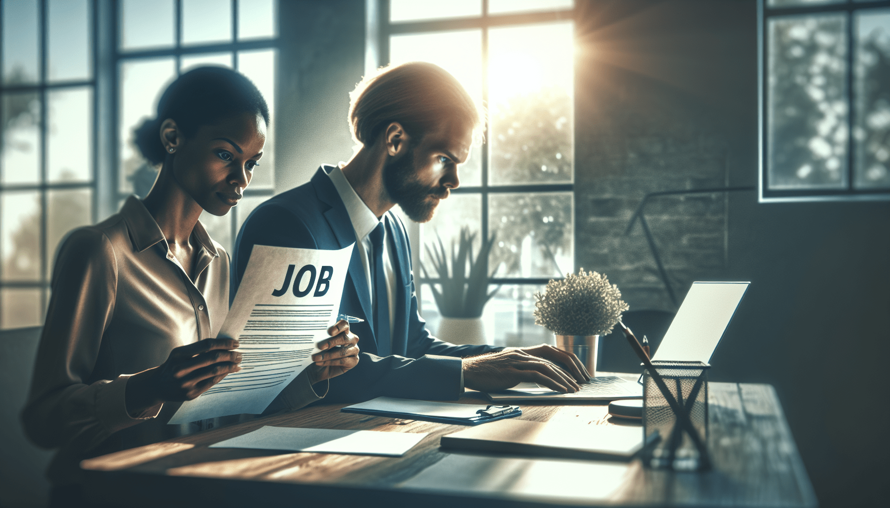 취업정보사이트