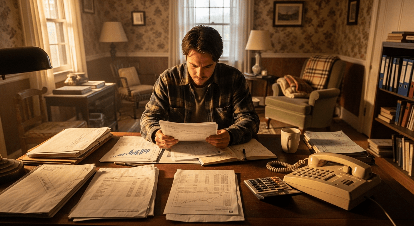 negotiate hospital bills