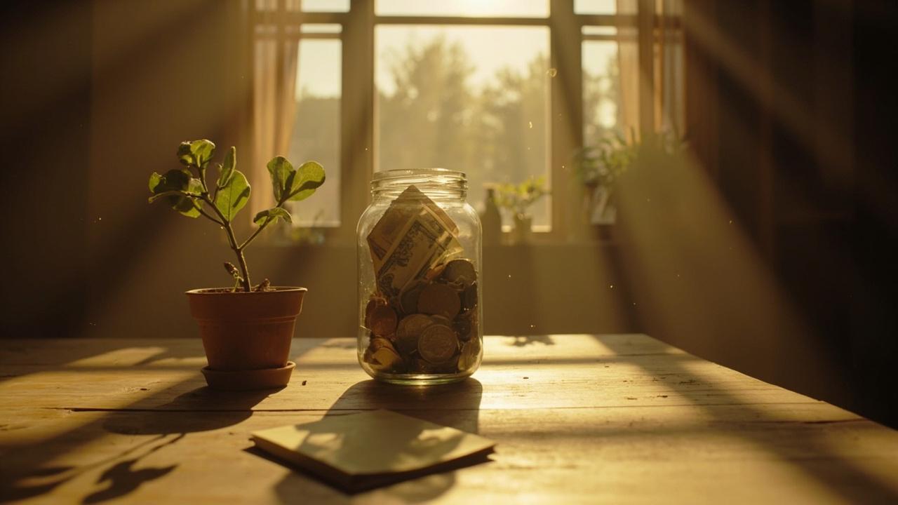 peer to peer lending investing