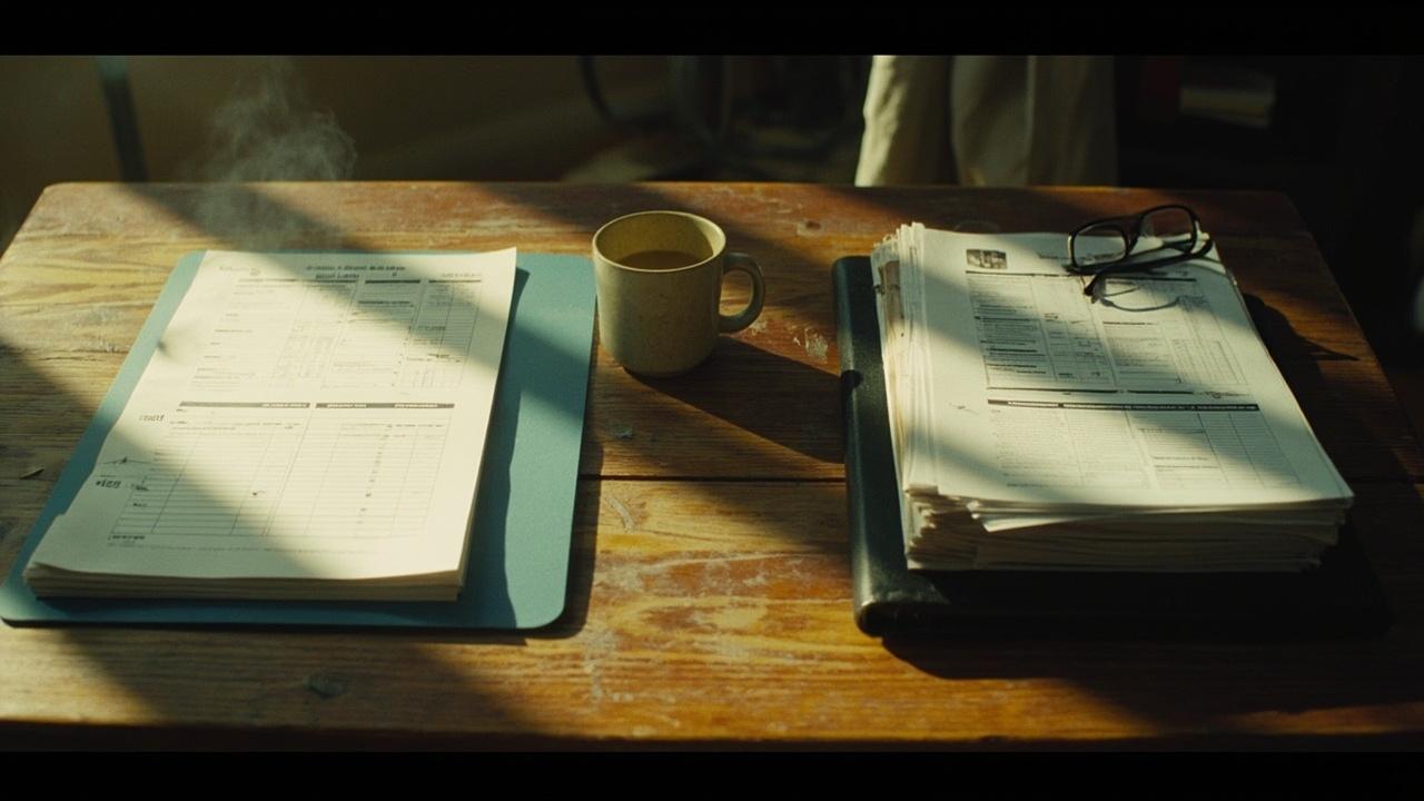 Private student loans vs federal student loans