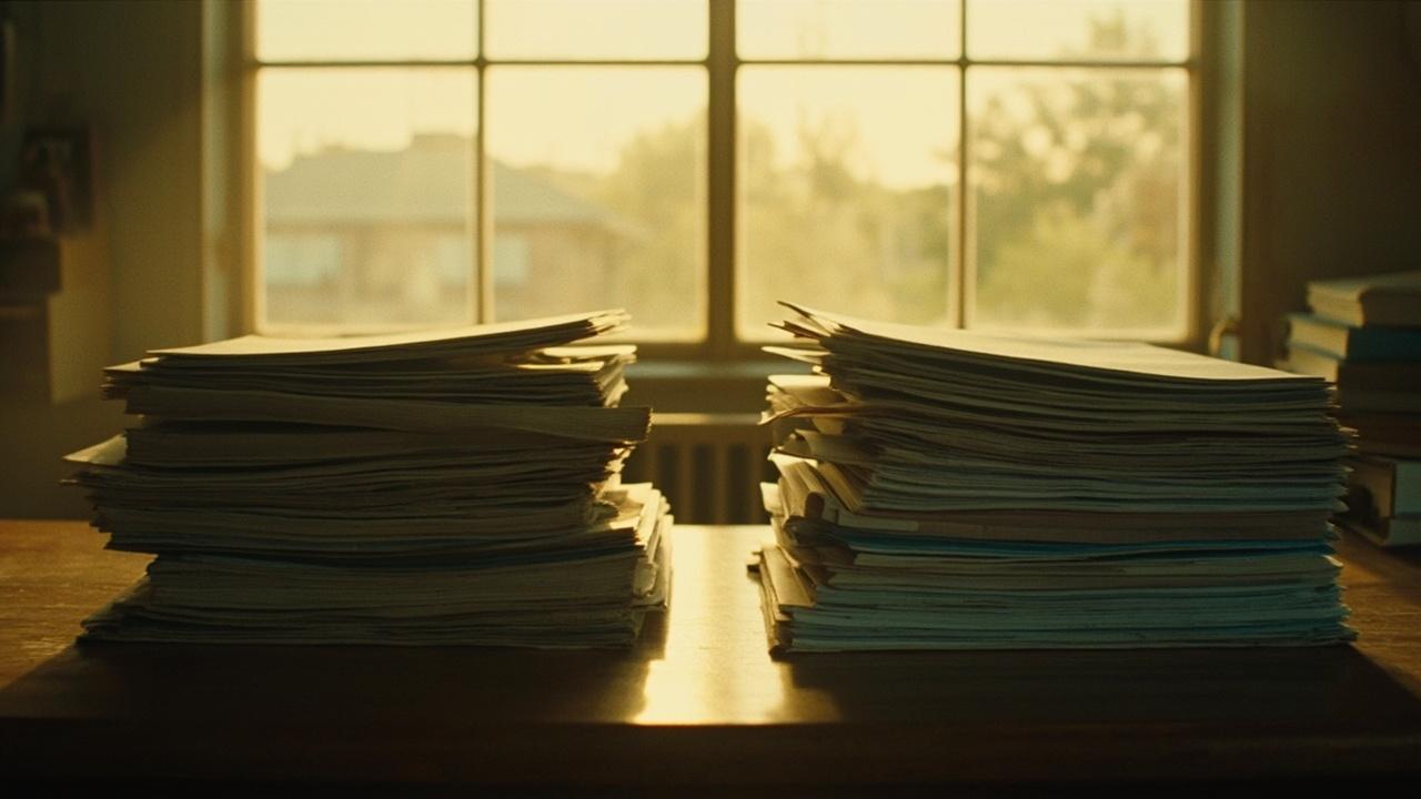 Private Student Loans vs. Federal Student Loans: A Comprehensive Comparison