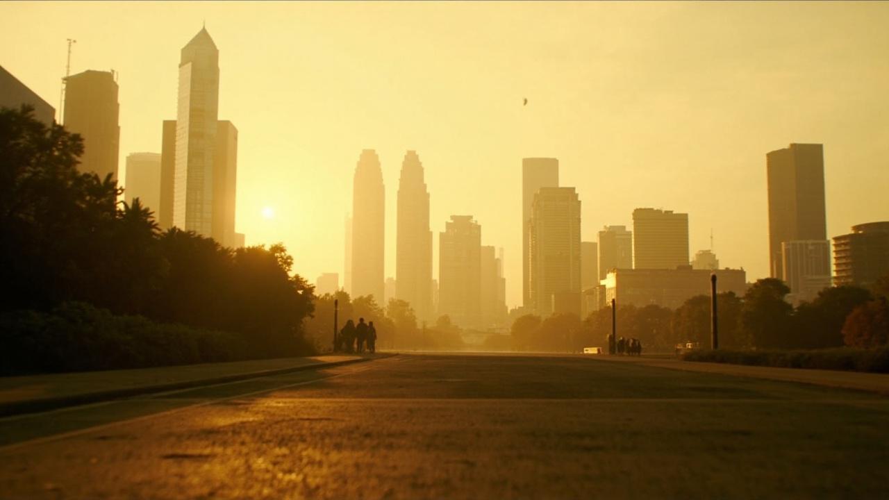 REITs investing in property without owning it