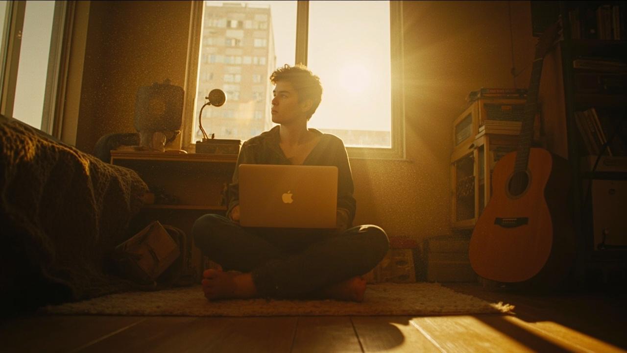 Renters Insurance Explained: What It Covers and Why You Need It