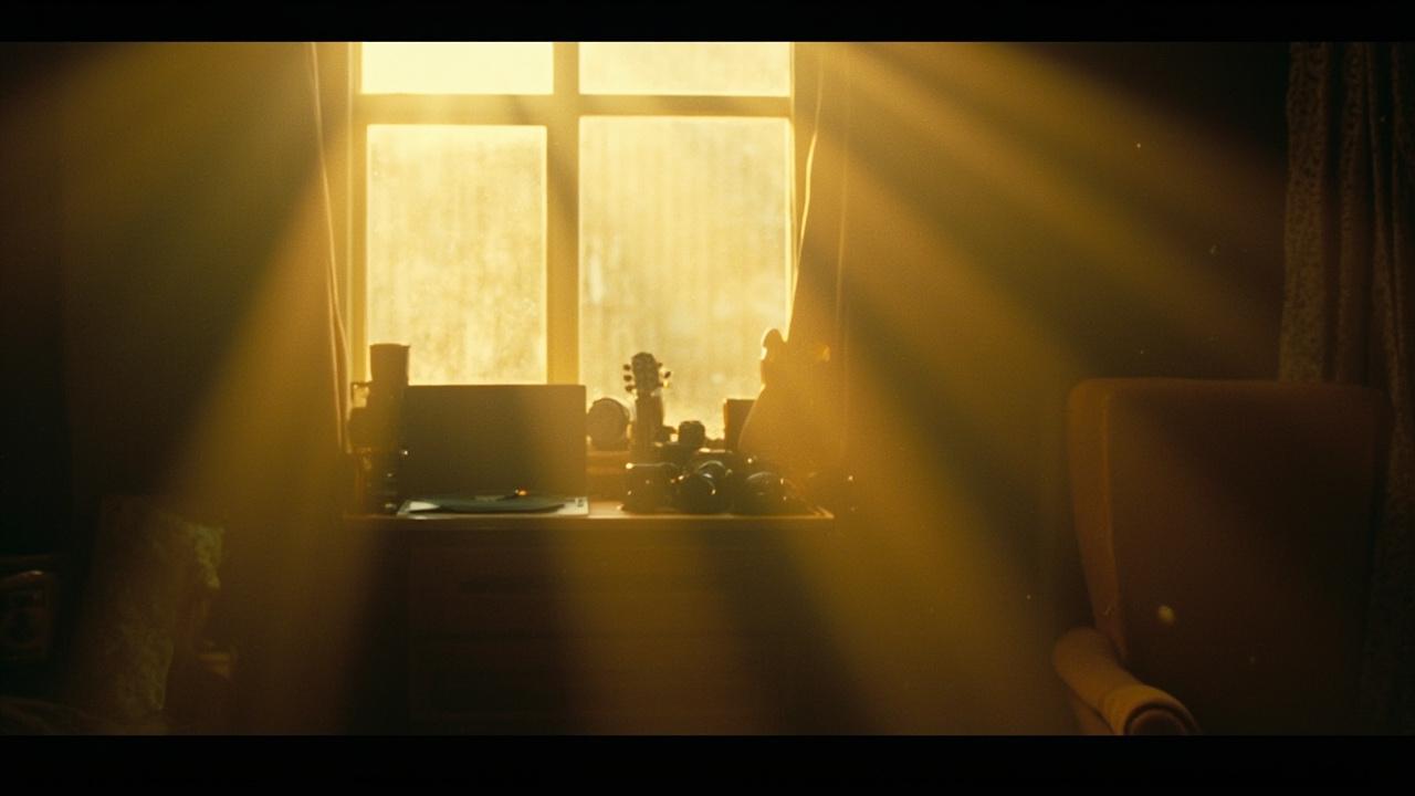 Renters Insurance Explained: What It Covers and Why Every Renter Needs It