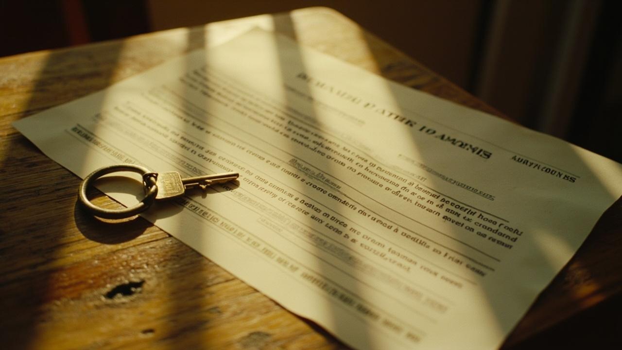 Renting vs. Buying a Home: True Cost Comparison and Breakeven Analysis