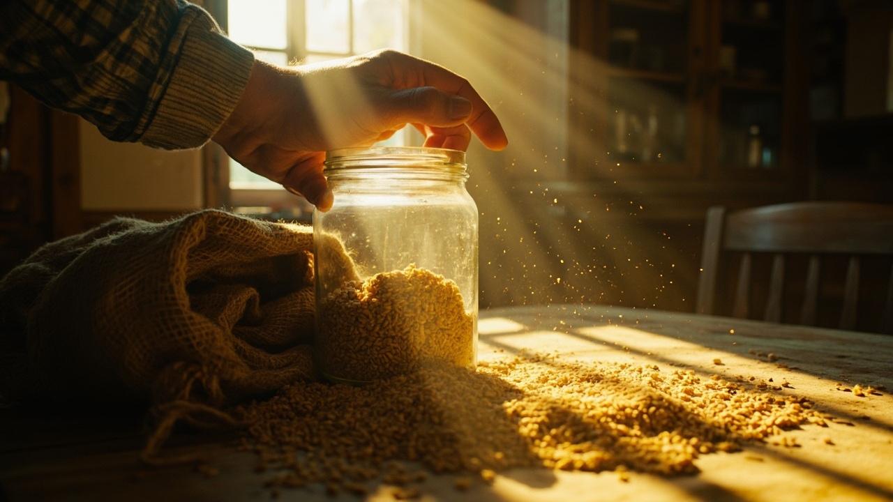 Roth IRA conversion strategy