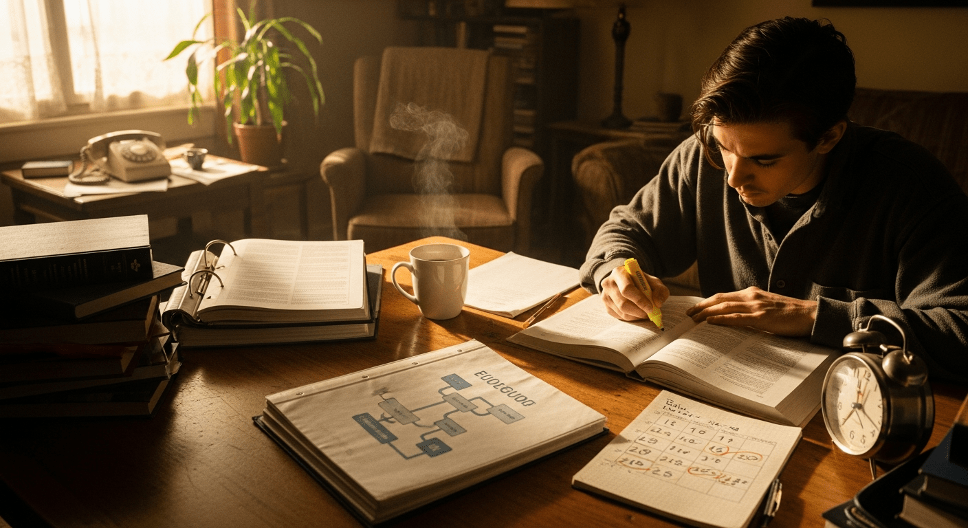 사회복지사자격증