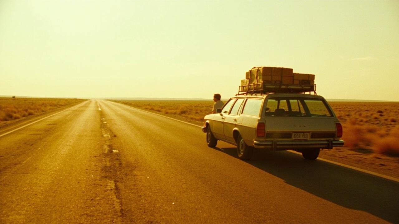 state income tax comparison