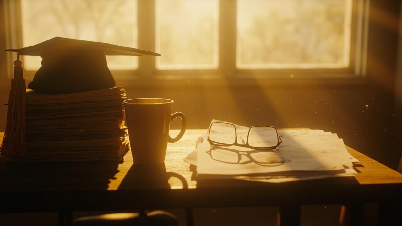 student loan forgiveness programs