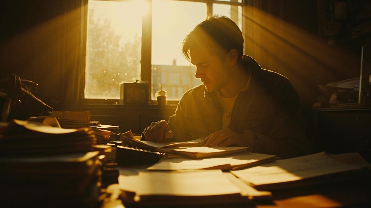 Student loan refinancing strategies