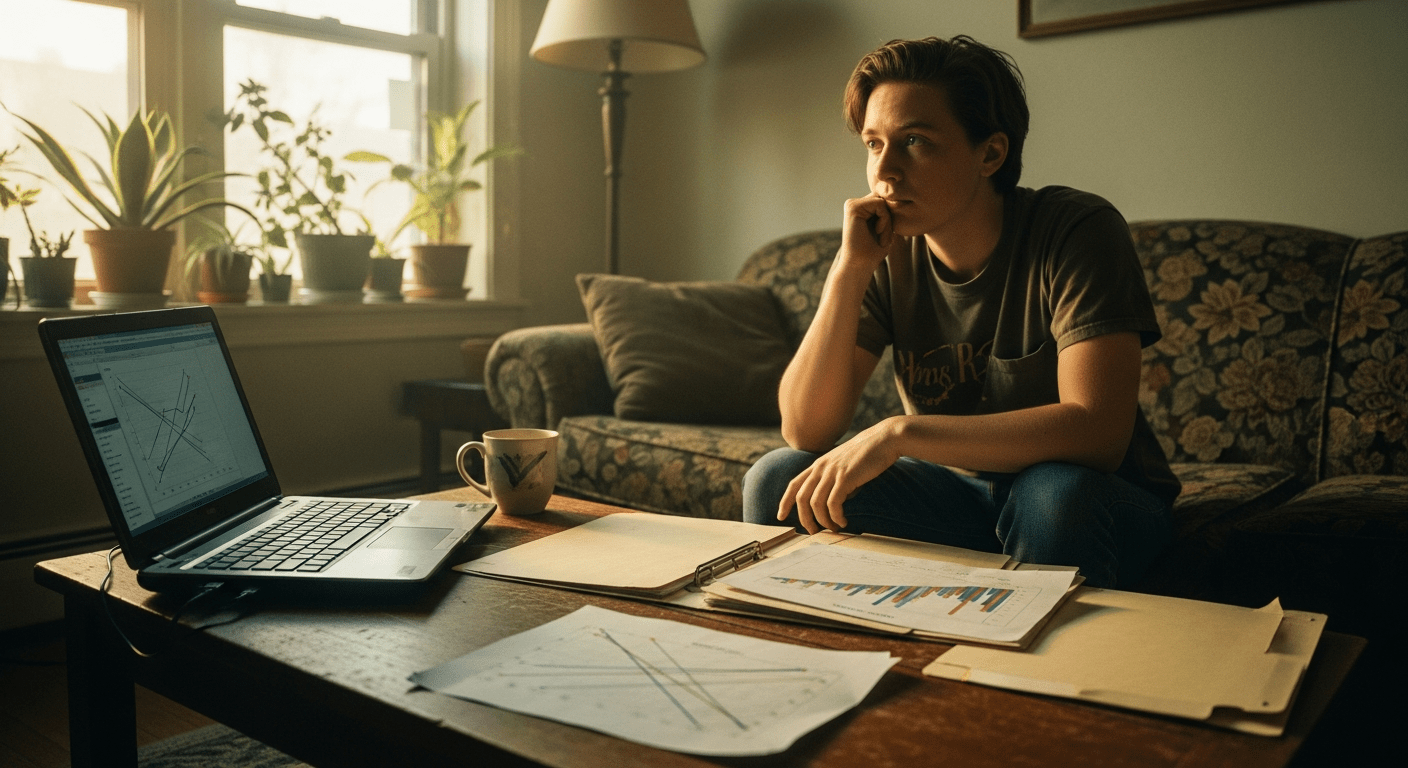 student loan refinancing strategies