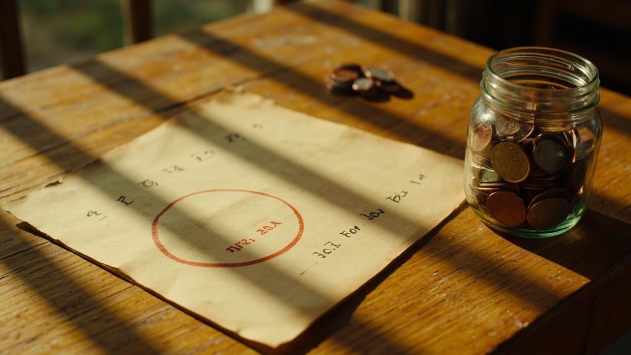 Target Date Funds: The Simplest Retirement Investment Strategy Explained