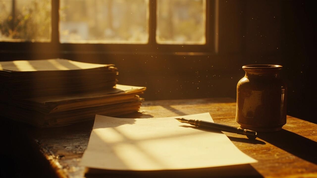 Tax-Advantaged Accounts: The Complete Guide to Reducing Your Tax Burden