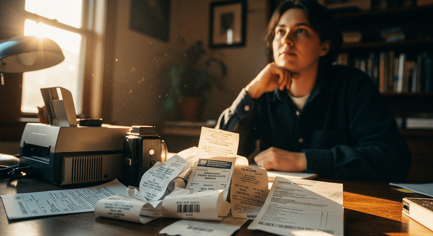 Tax Deductions vs. Tax Credits: Key Differences and Strategies to Maximize Both