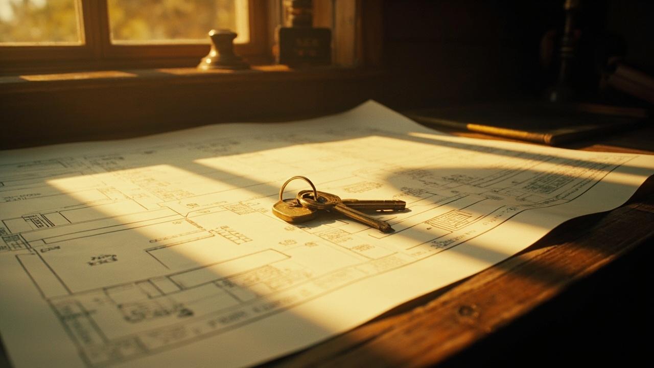 Understanding Bridge Loans: Short-Term Financing for Real Estate Deals