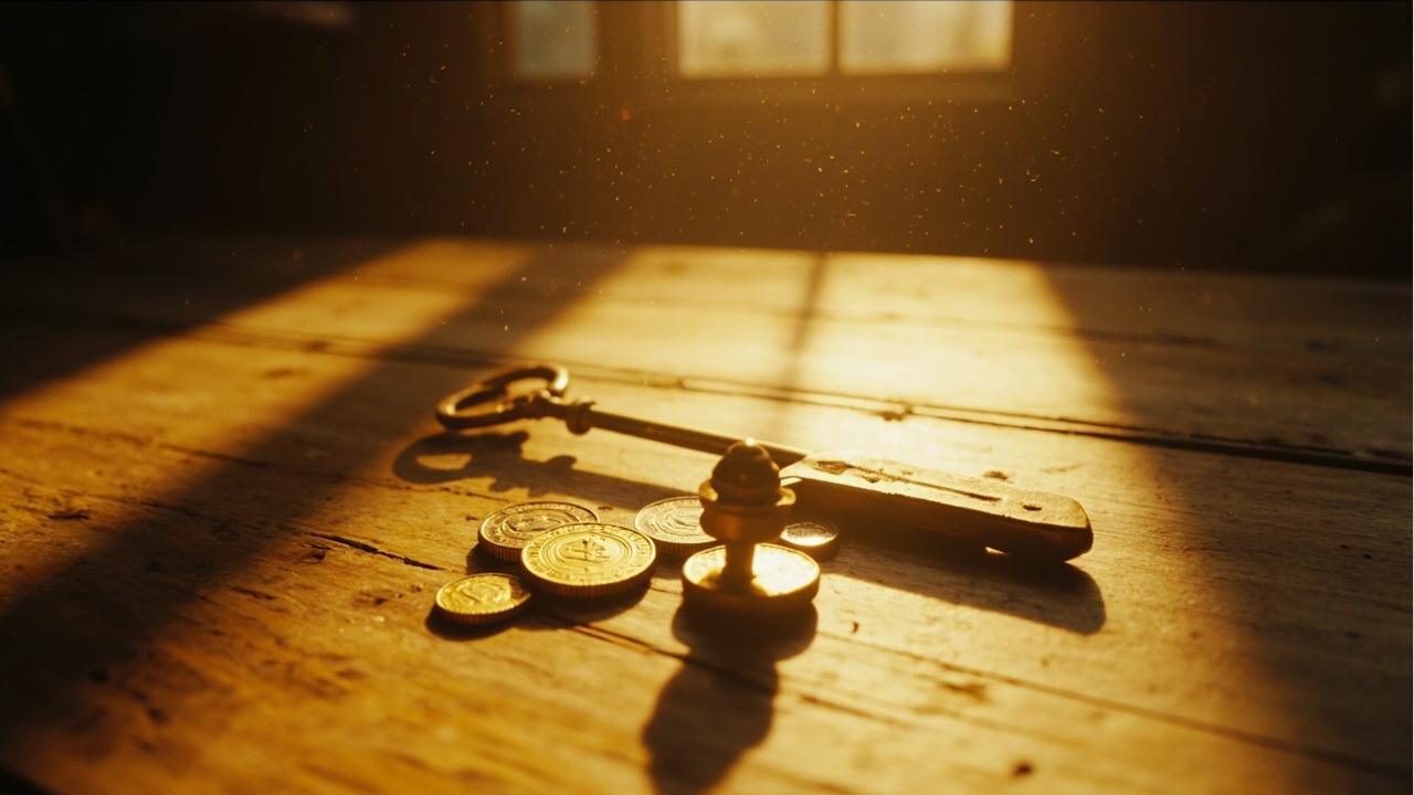 Unlock the Triple Tax Advantage of HSAs for Retirement Savings