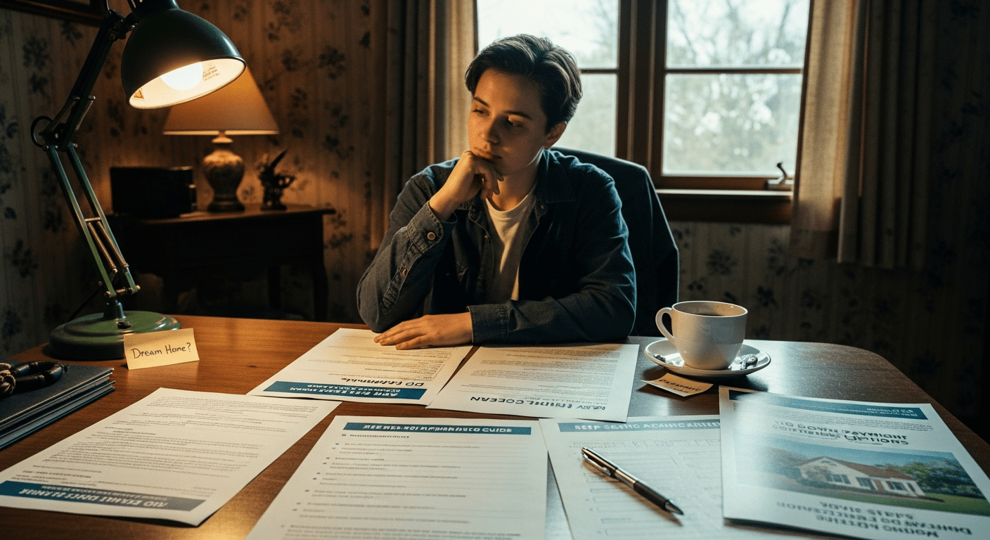 VA Home Loans: Eligibility Requirements, Key Benefits, and Step-by-Step Application Guide