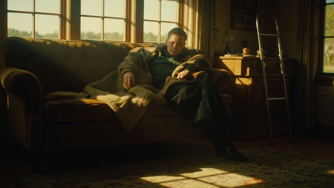 disability insurance