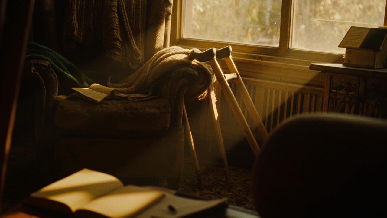 Disability insurance