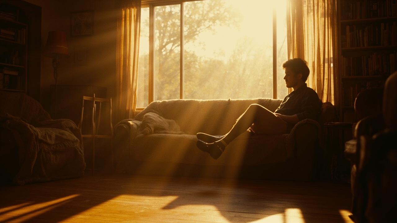 Why Disability Insurance Is Your Most Important Income Protection Policy