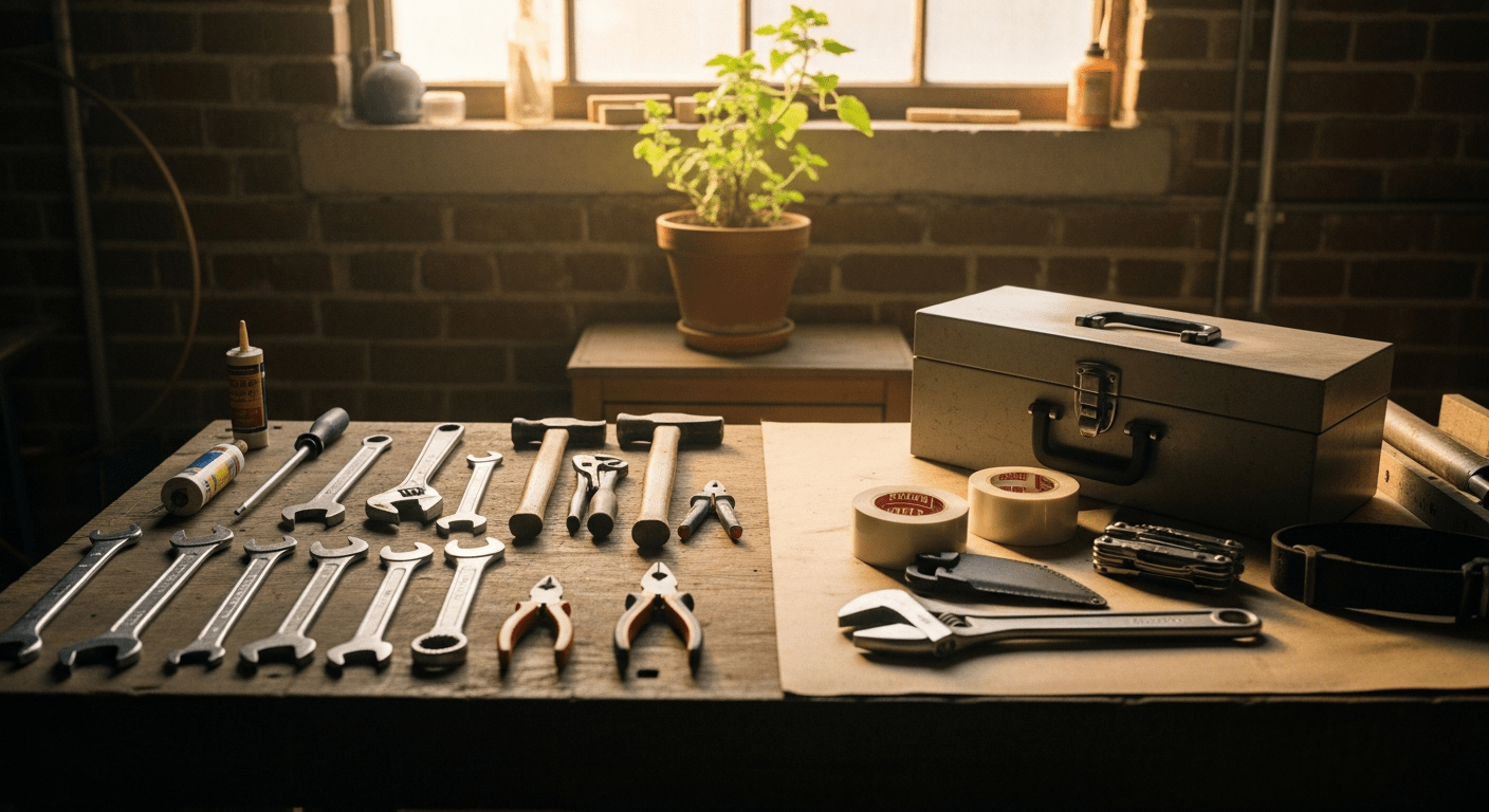 index fund investing