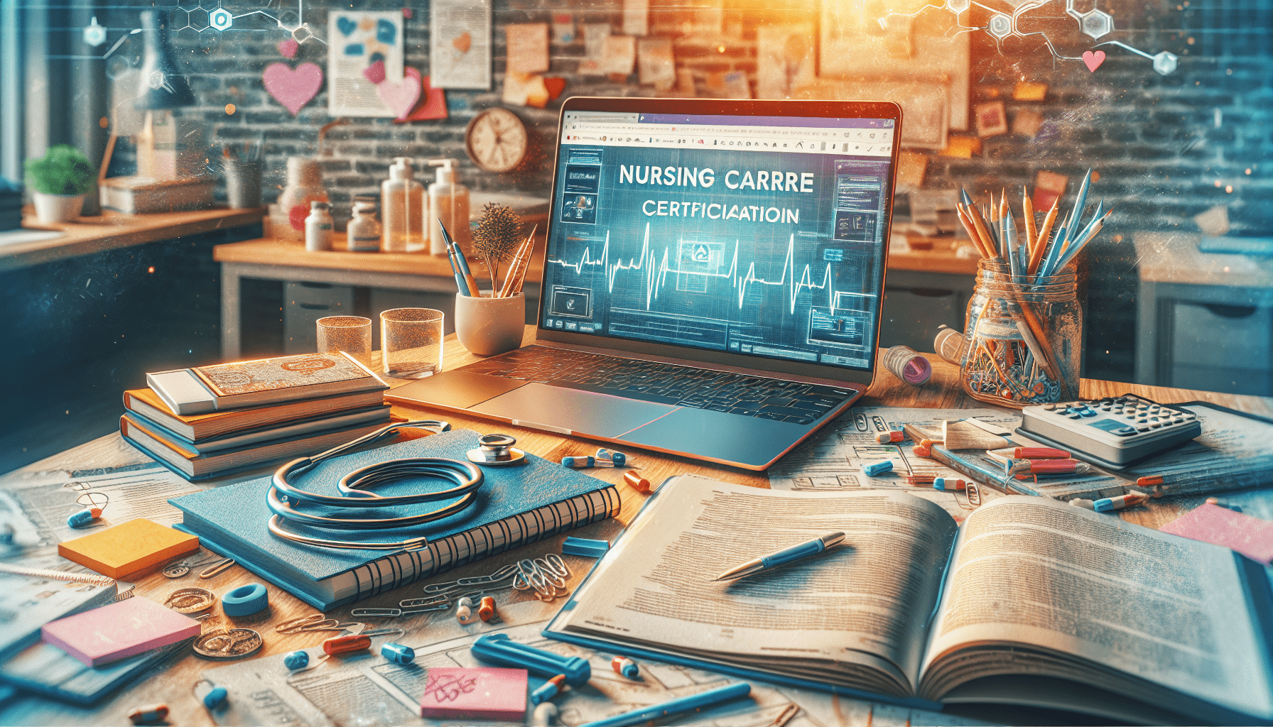 요양보호사자격증