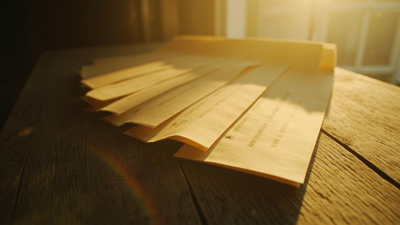 Certificate of deposit CD ladder strategy for maximizing returns