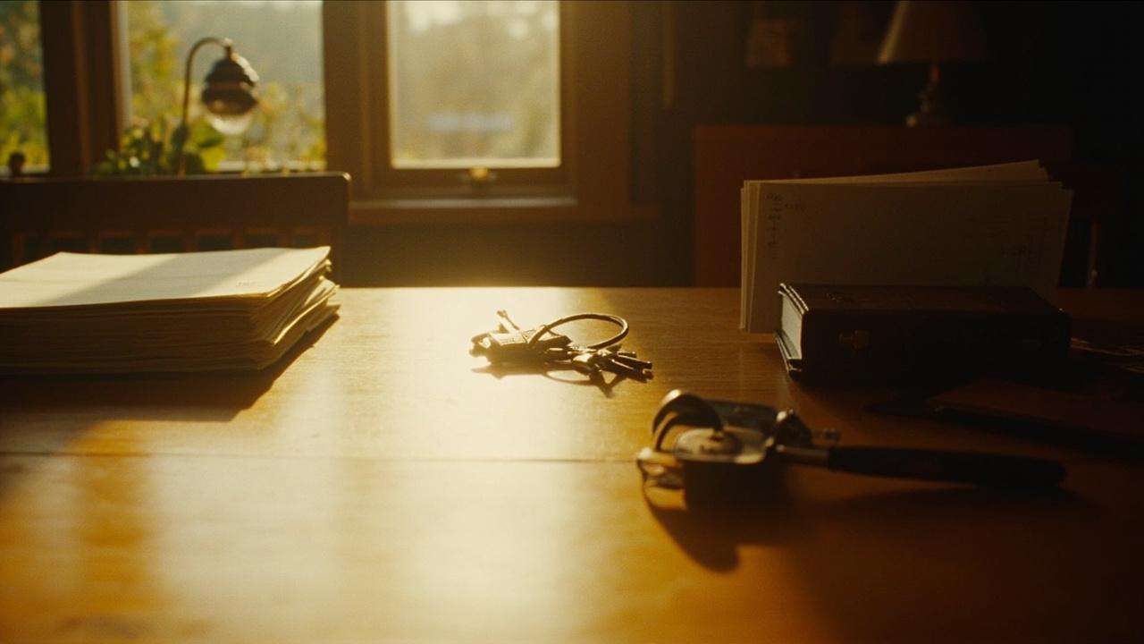 Closing costs breakdown illustration