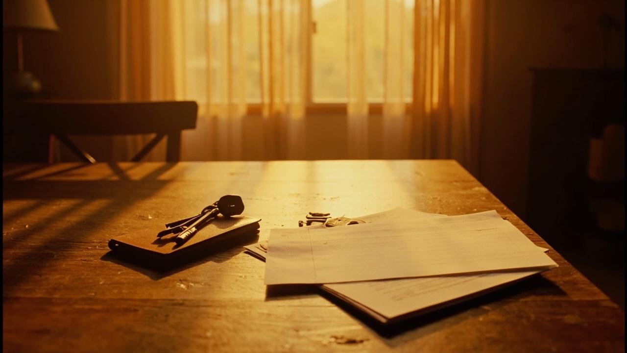 Closing costs explained what buyers and sellers need to budget for