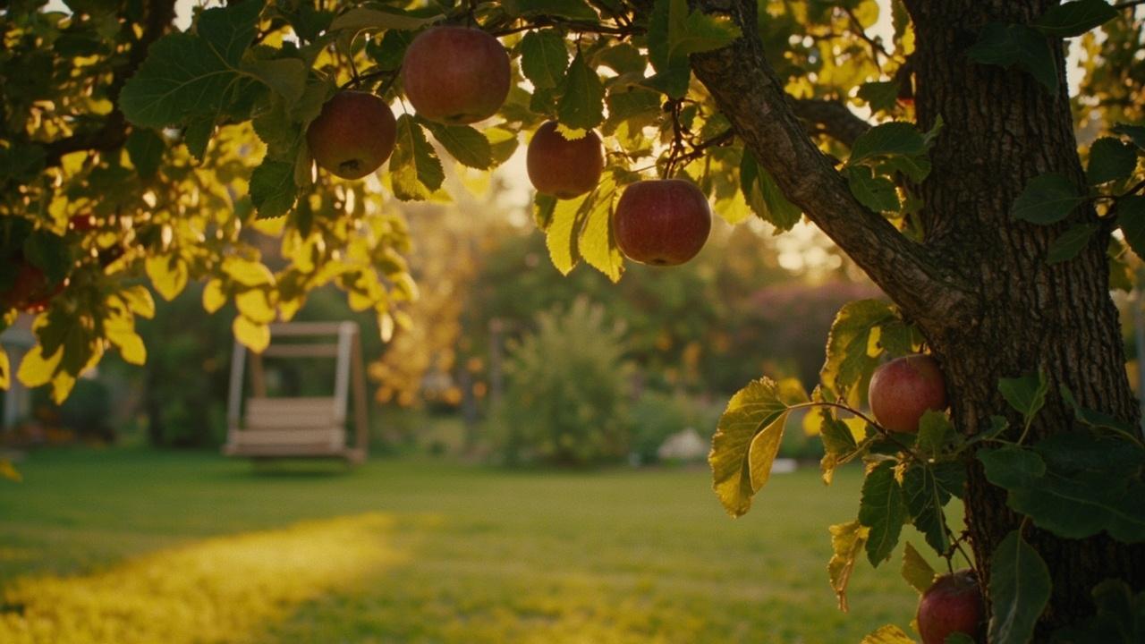 Dividend investing illustration