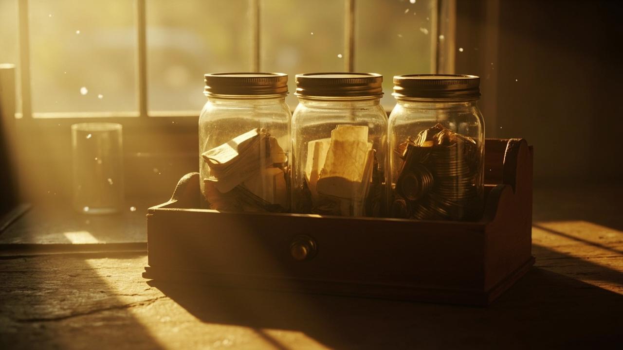 Health savings account HSA the triple tax advantage retirement tool