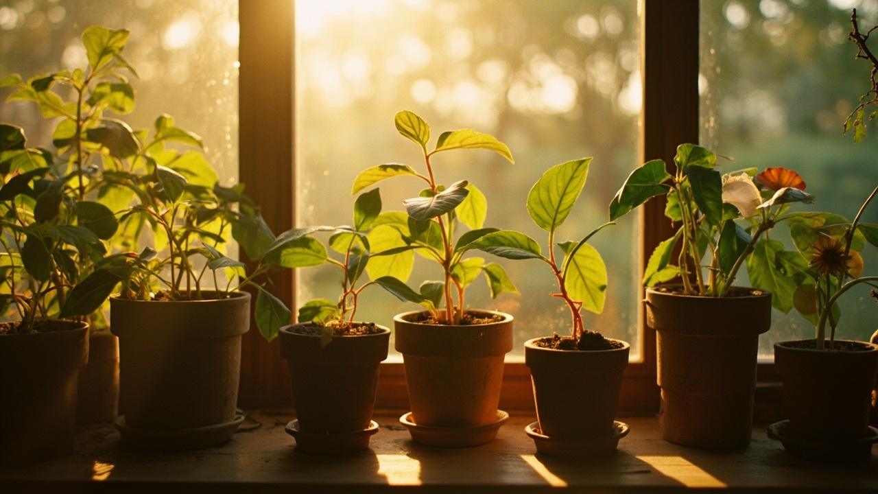 How to create a diversified investment portfolio for long-term growth