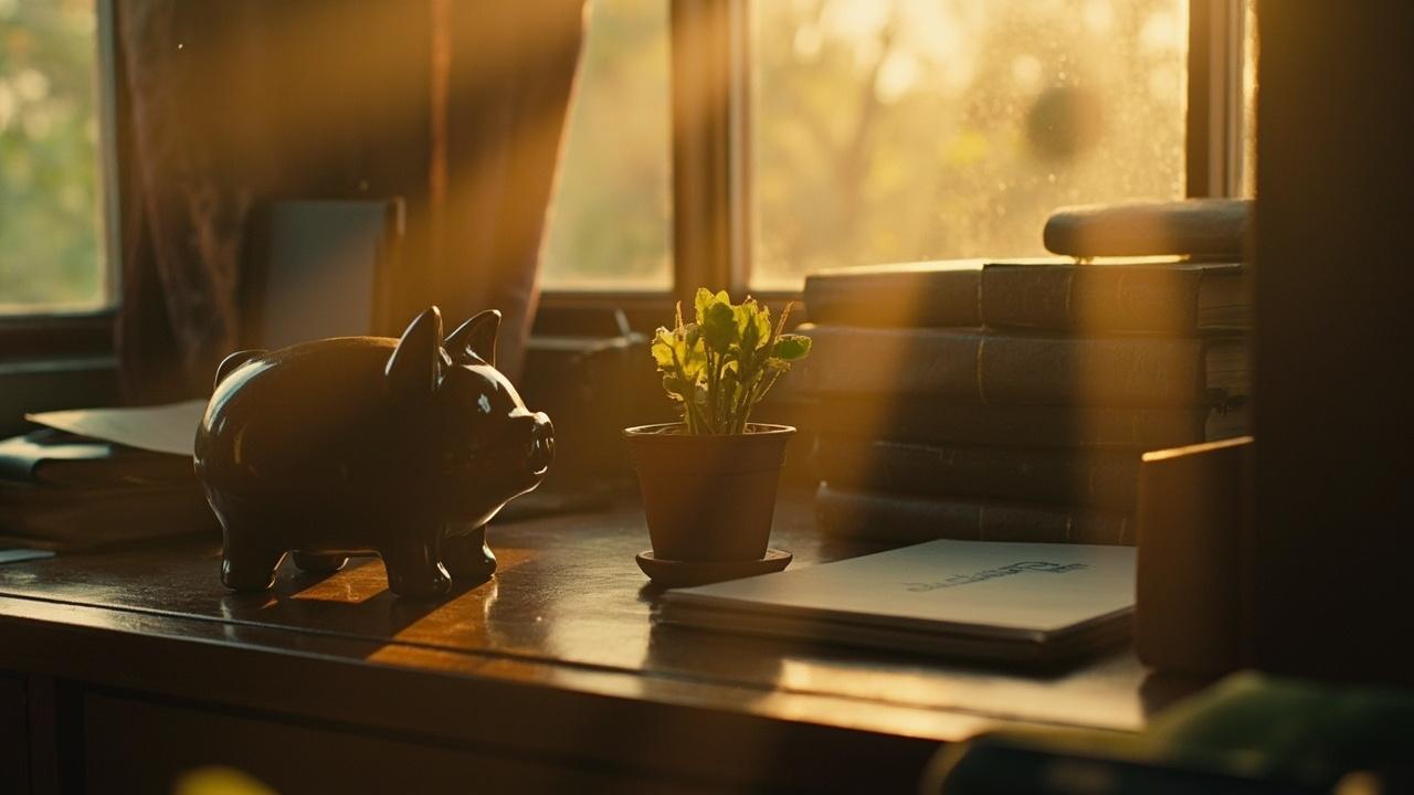 Tax Advantaged Accounts Illustration