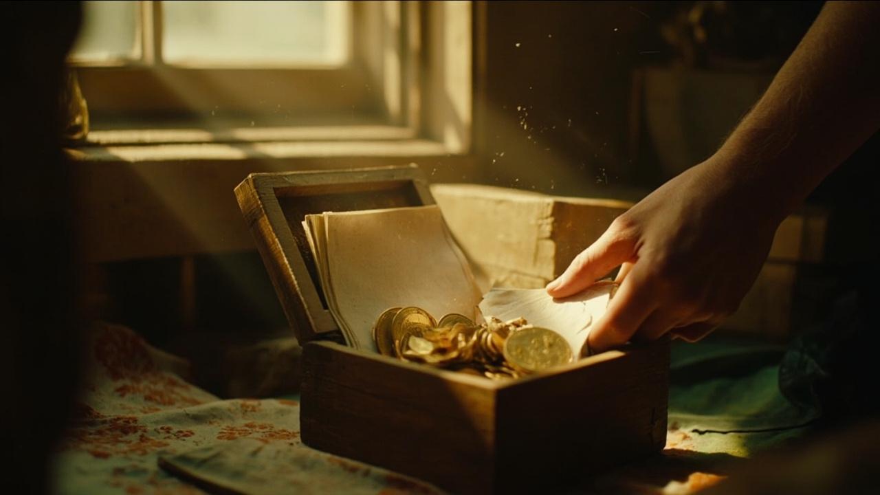 Tax advantaged accounts the complete guide to reducing your tax burden