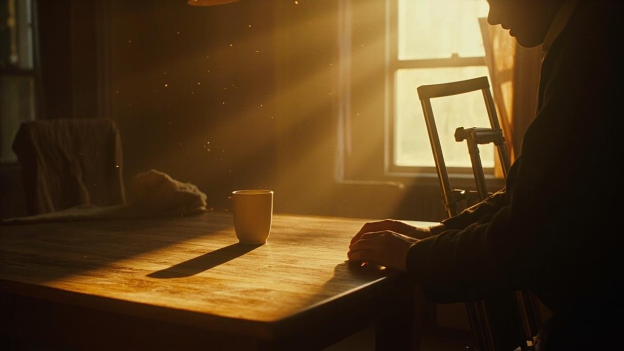 Disability insurance